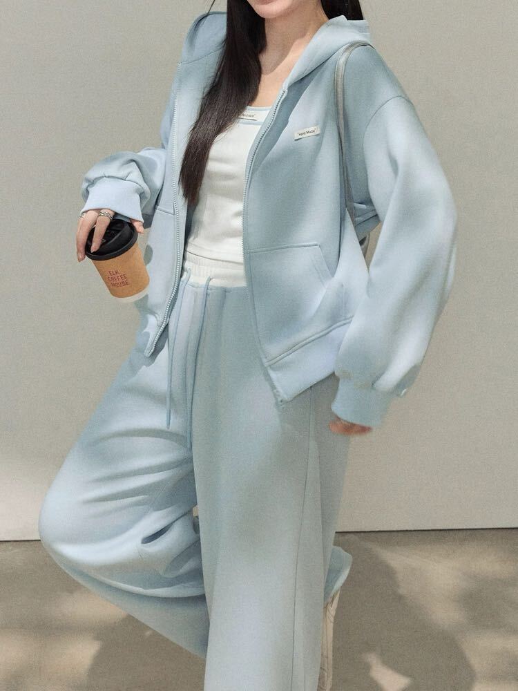 【美品】韓国服などトップス5点セット サイズ90相当 ♡様♡韓国子供服7点セット(130、130相当サイズ)120サイズ 楽天