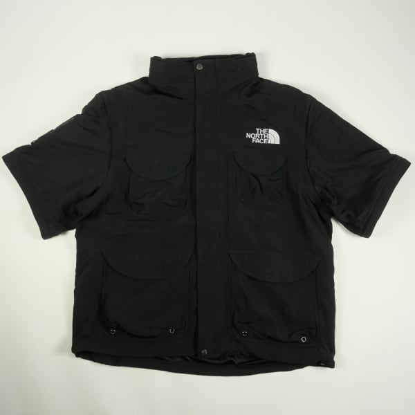 Size【S】 SUPREME シュプリーム ×The North Face 22SS Trekking