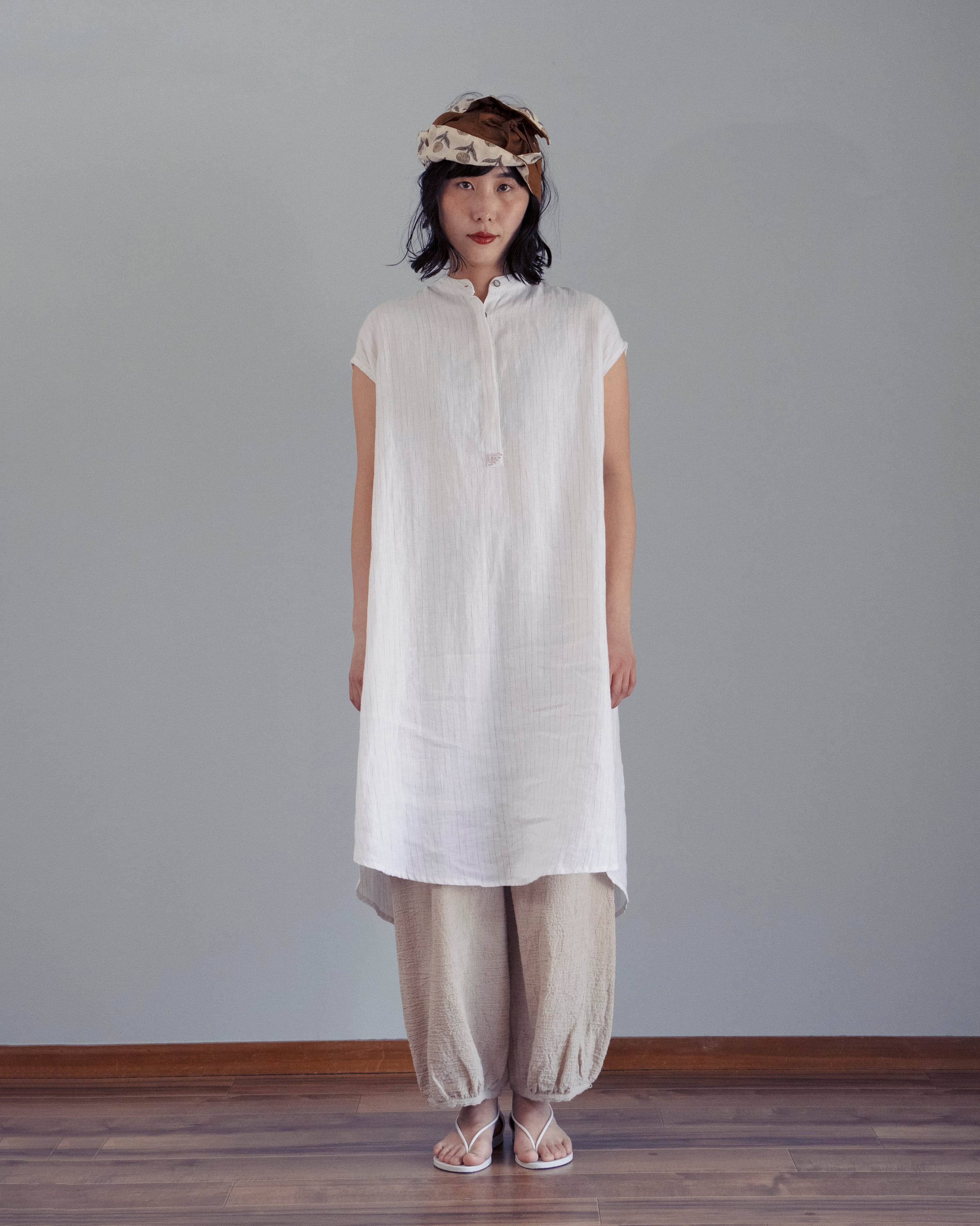 ladies | nuu