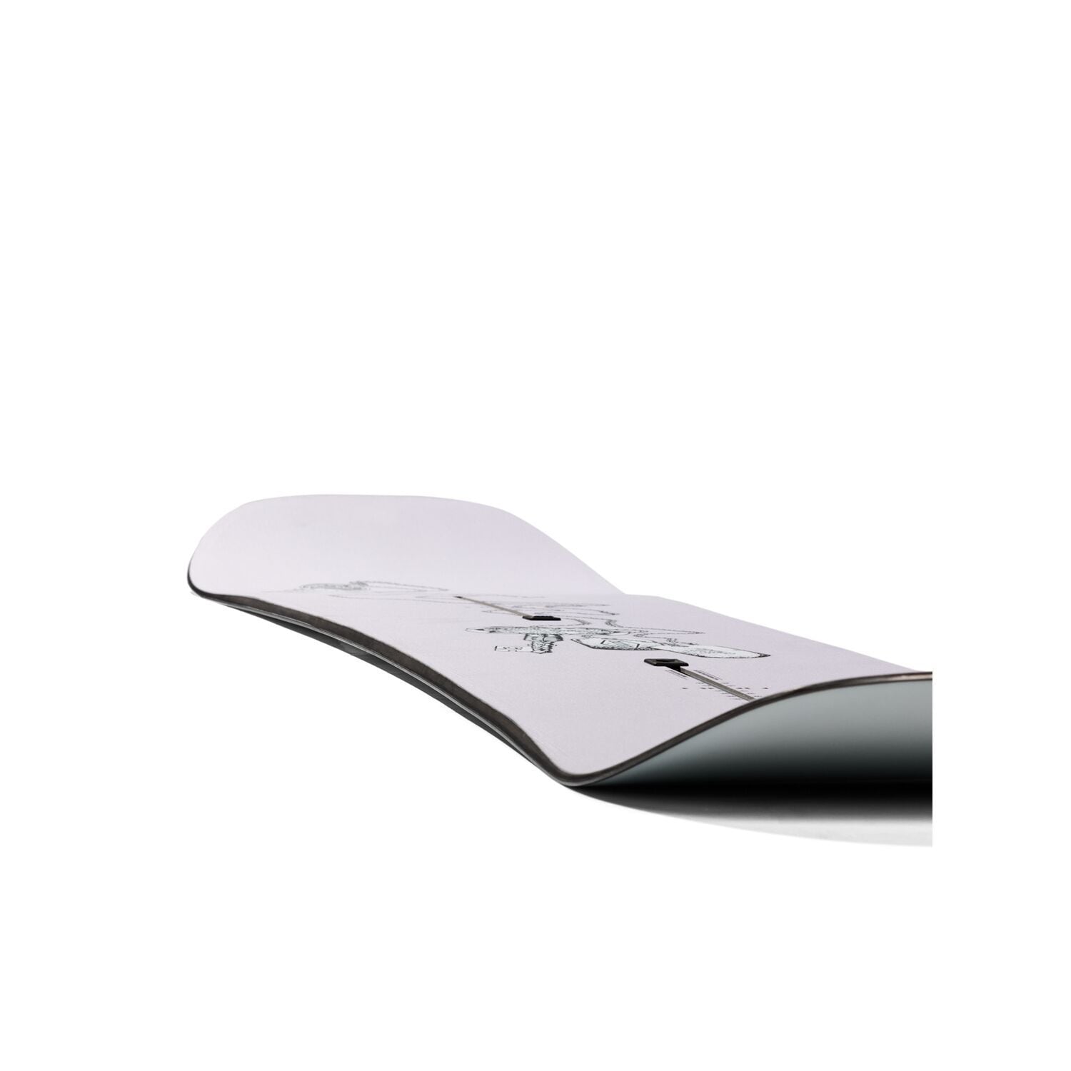 20%OFF】 【送料無料】Burton(バートン) グッドカンパニー 155cm