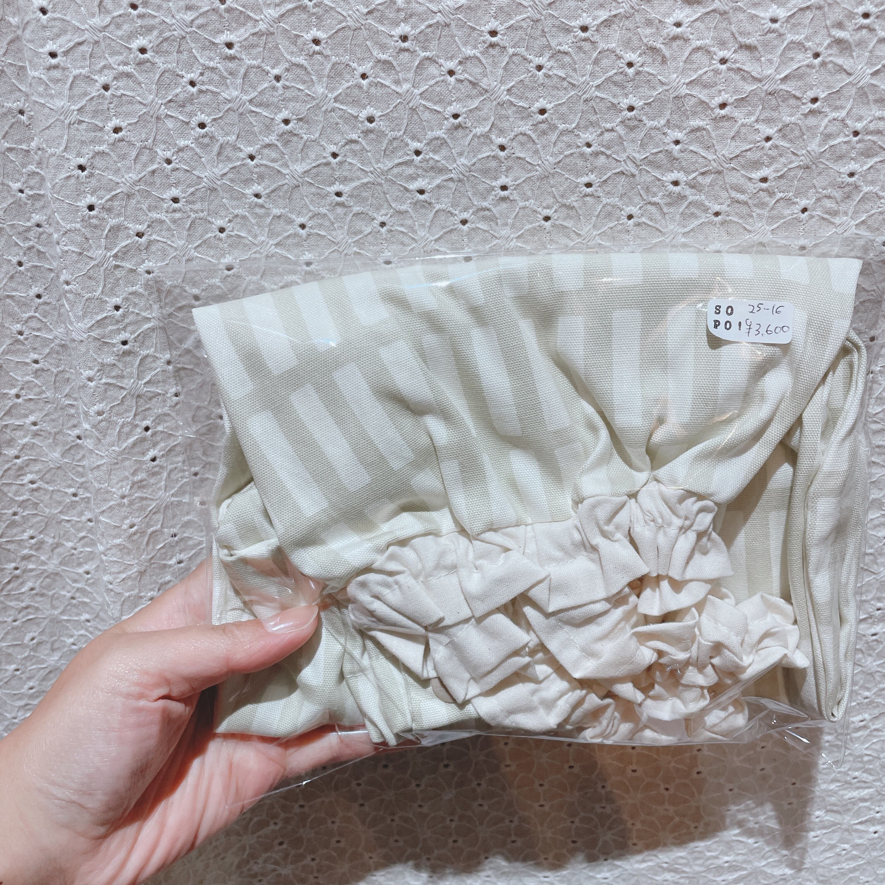 ○moka様専用ご購入ページ○