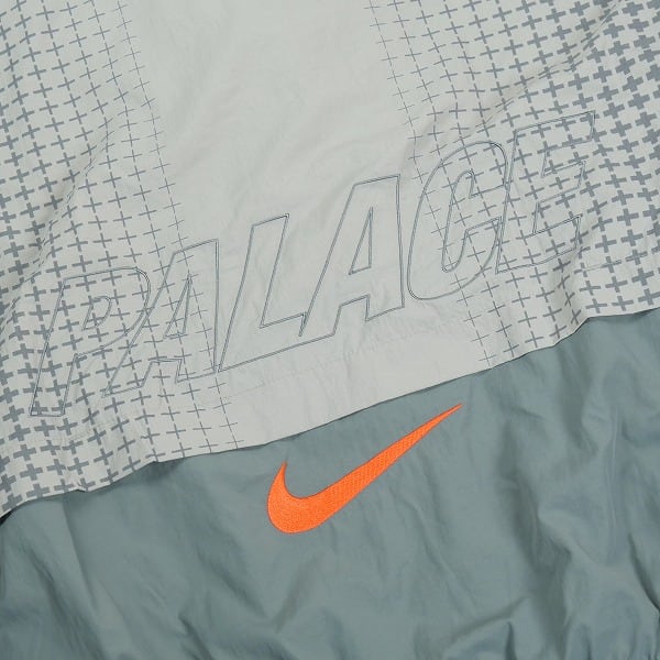 Size【M】 Palace Skateboards パレススケートボード ×NIKE 26SS