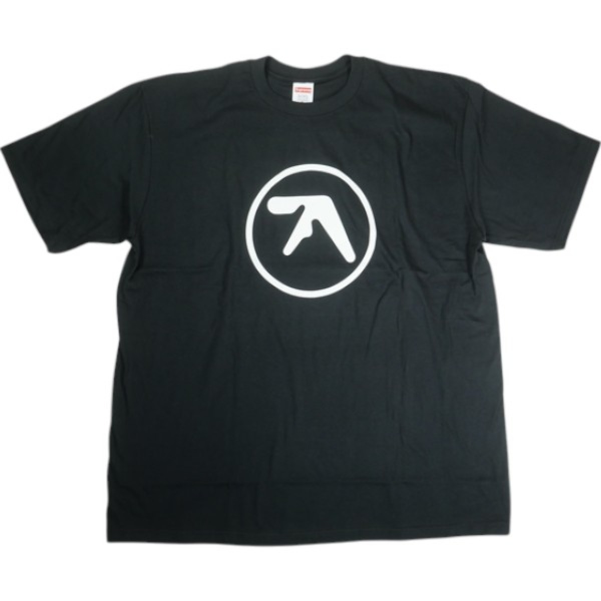 Size【XL】 SUPREME シュプリーム 25SS Aphex Twin Ambient Works Tee 
