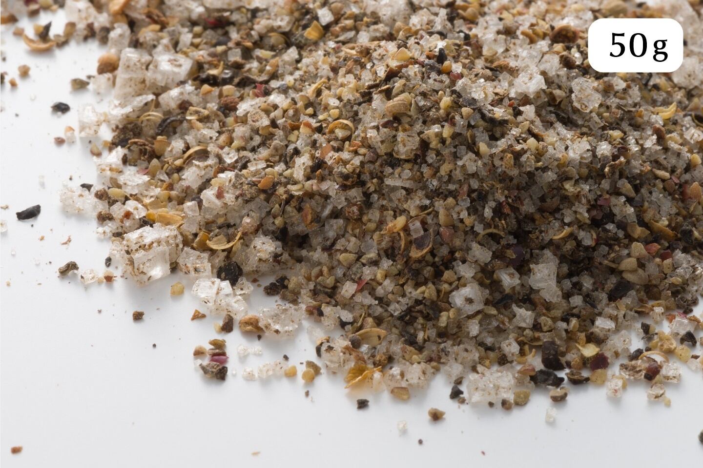 bonzo ボンゾーソルトアンドペッパーアンティーク逆輸入塩コショウ入れ