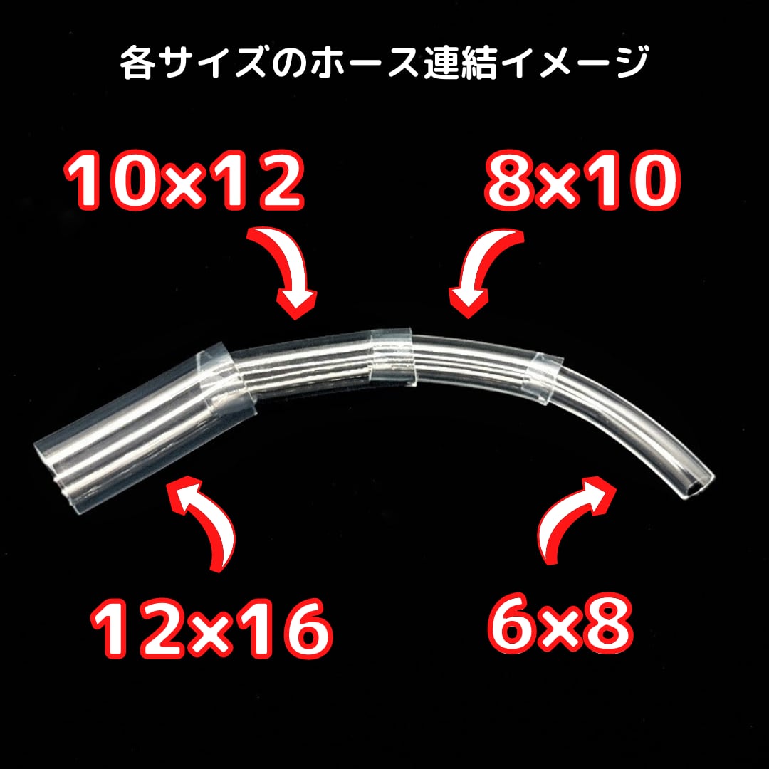【現品限り】溶接の蟻の置き物他チャーム7点セット 5b54265989da9ef00addfaae4fad07