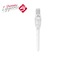 Premium [No.5] LIP-POINT 30P (White)