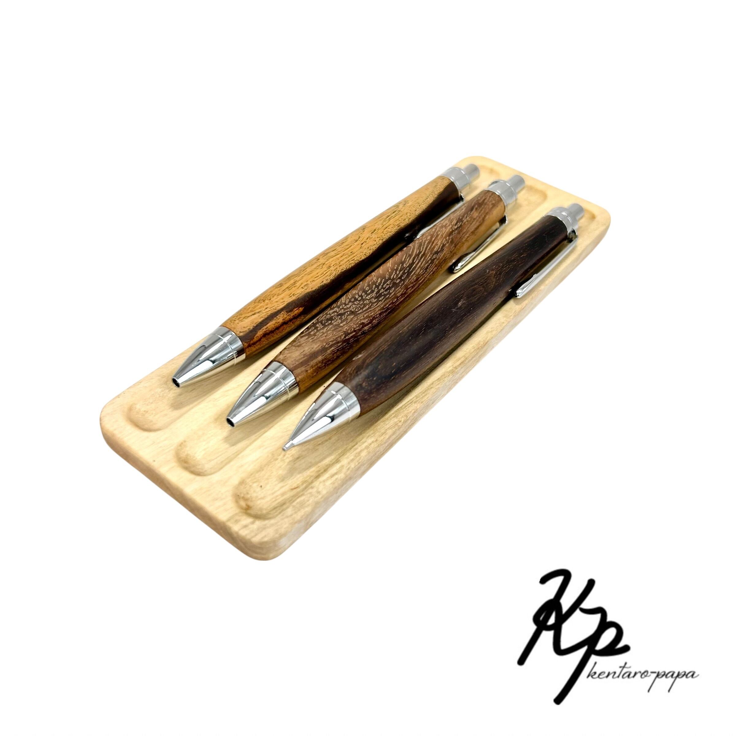 5b546bbf48e168a03df25bc1bae038