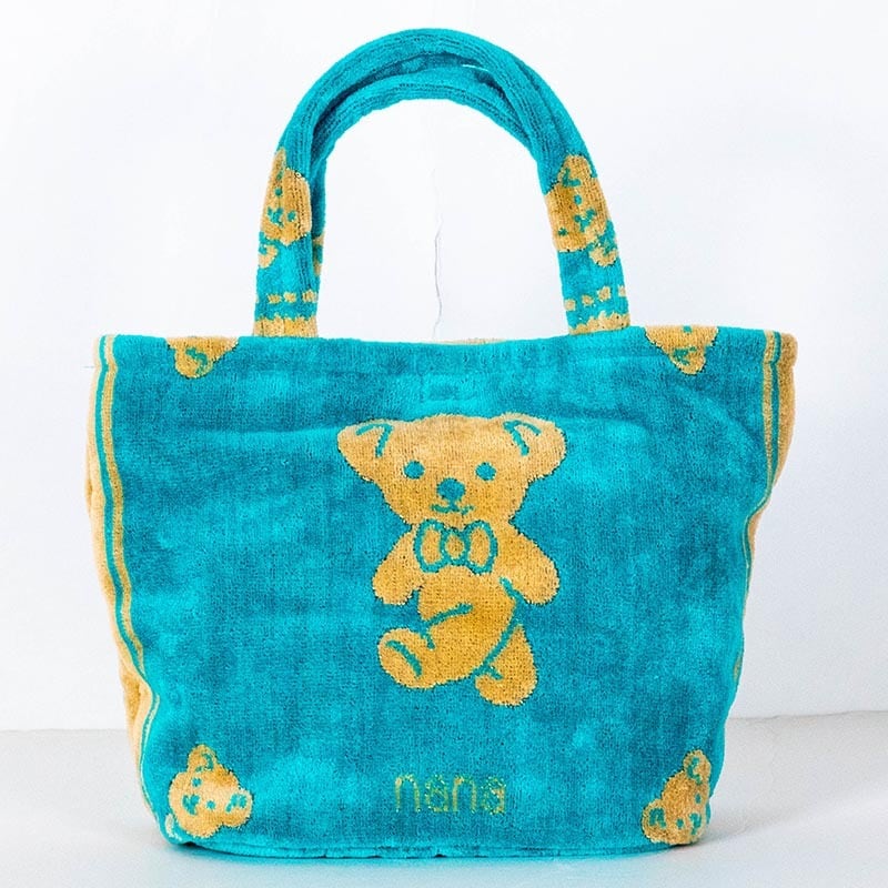 横浜NANA | ナカタニ（中谷商店）のチュニックナナショップ TUNIC鴨居