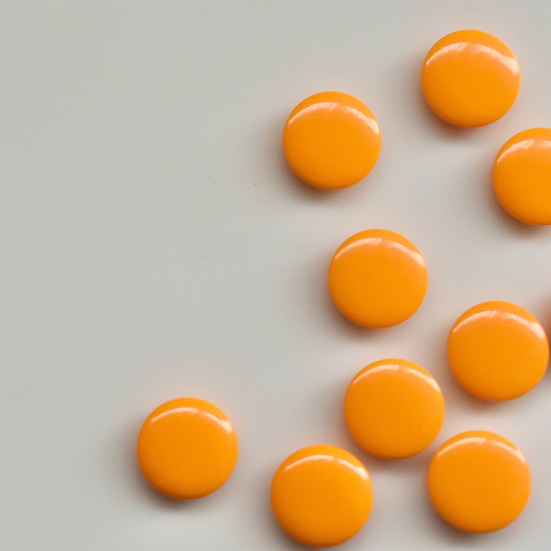 『500セットパック』13㎜ 10個 S500-71