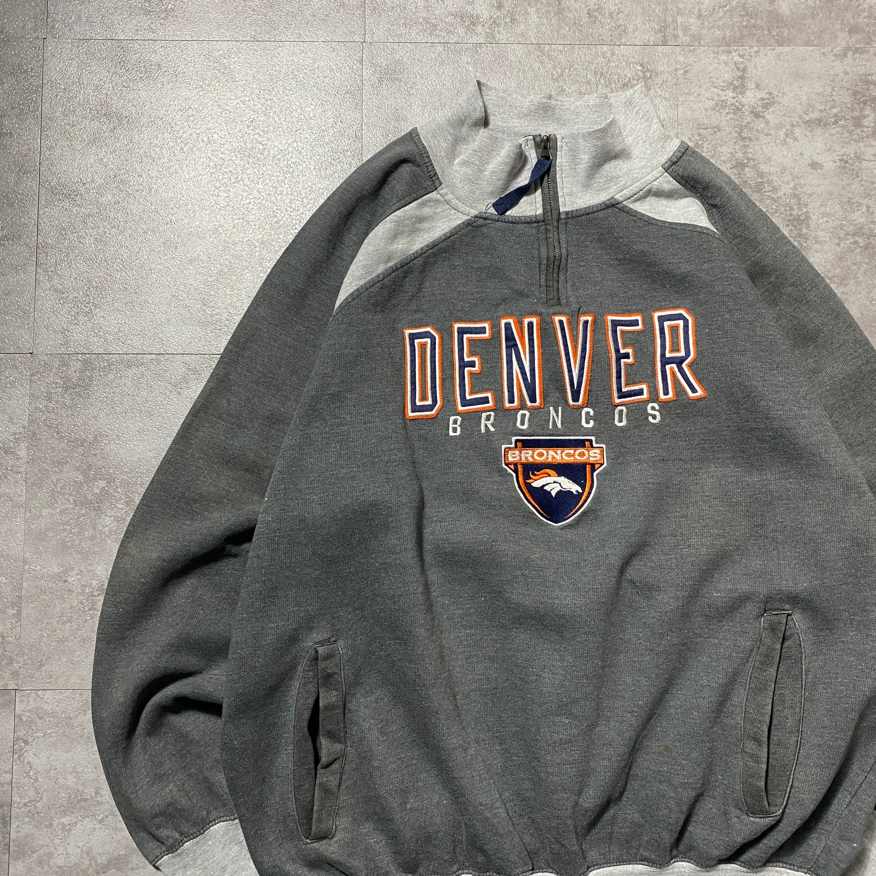 NFL,NHL,MLB | used_clothing_katharsis