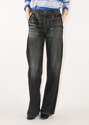 RAG＆BONE ラグアンドボーン パンツ
