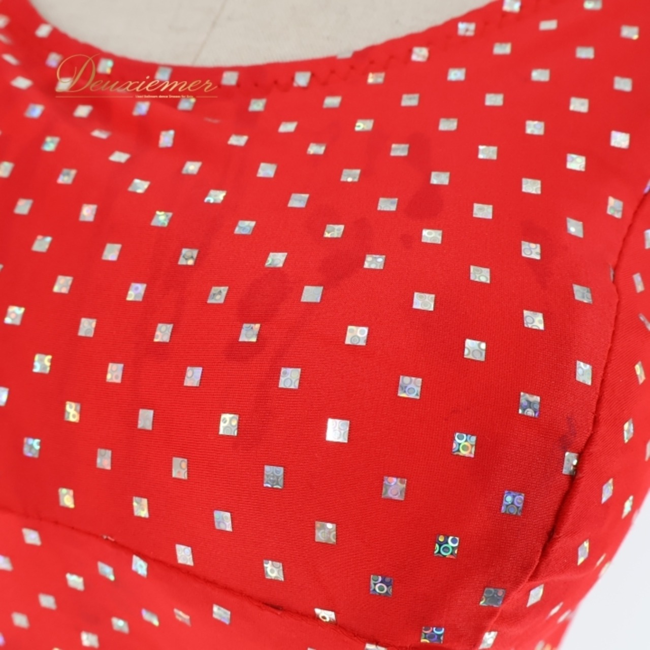 社交ダンス 衣装 セキネ SEKINE ラテン ドレス ワンピース ラテンドレス 赤 フリンジ パーティ 発表会 デモ 競技 レッド系 日本製 競技用ドレス フリンジドレス 大人用 ワンピースドレス ダンスウエア 社交ダンス衣装 ダンスパーティ 発表会用 上品 おしゃれ シンプル デザイン 赤色系 レディース用