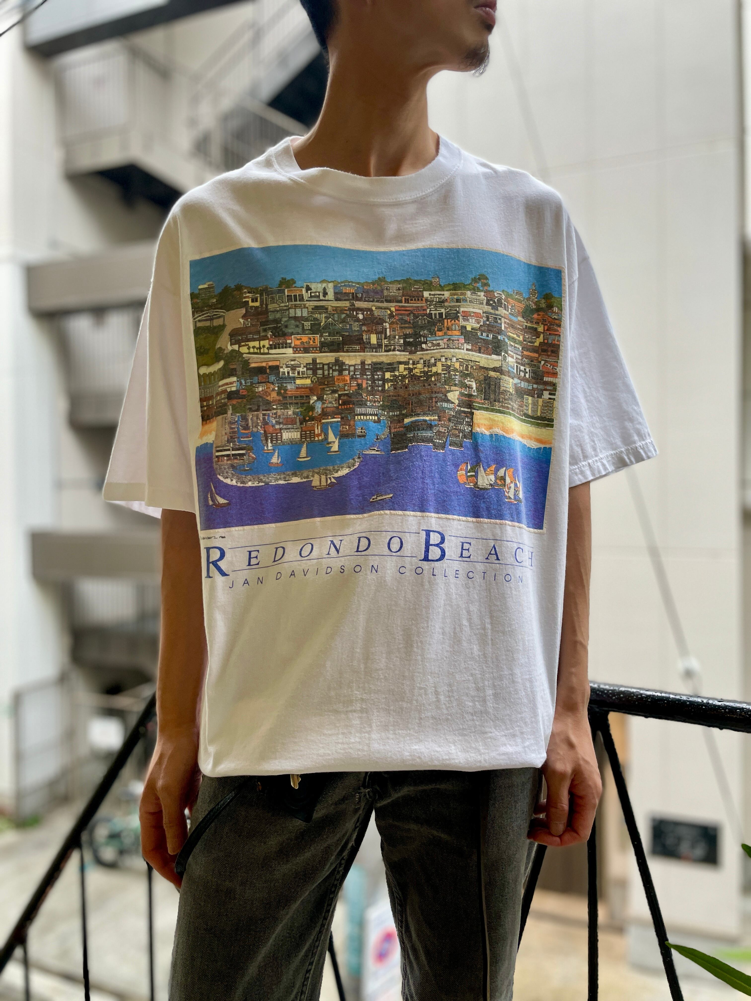 MR.CHILDREN ATOMIC HEART ツアーＴシャツ Mr.Children “Atomic Heart” 1995 Tour Tee / ONEITA POWER-T | 熱田屋
