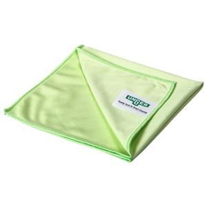 マイクロワイプ　40×40cm