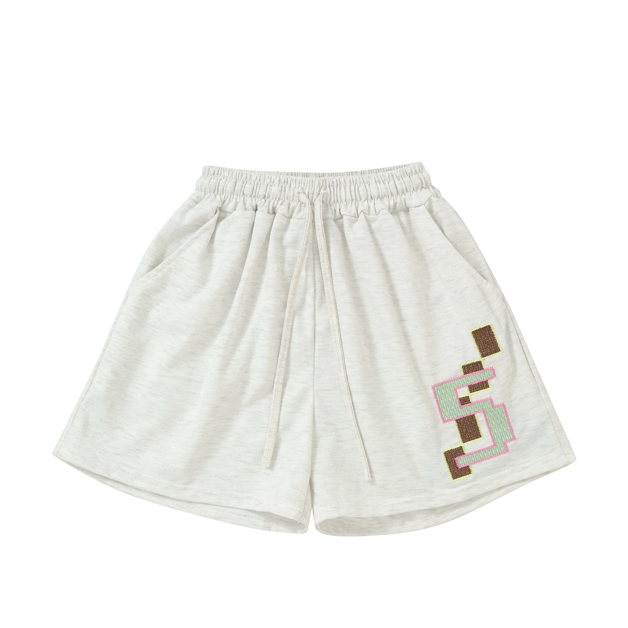 【naka renya × MINERAL】1/1 Tie dye pants naka renya × MINERAL】1/1 Tie dye pants | MINERAL