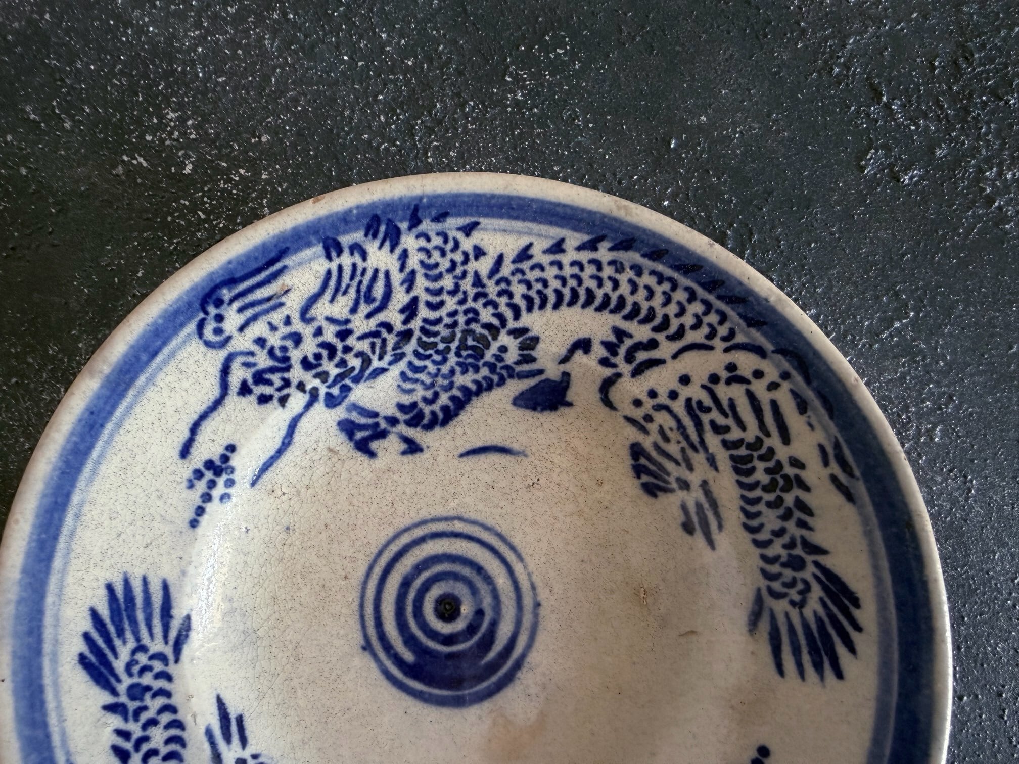 2602-38/Vintage sôngbé