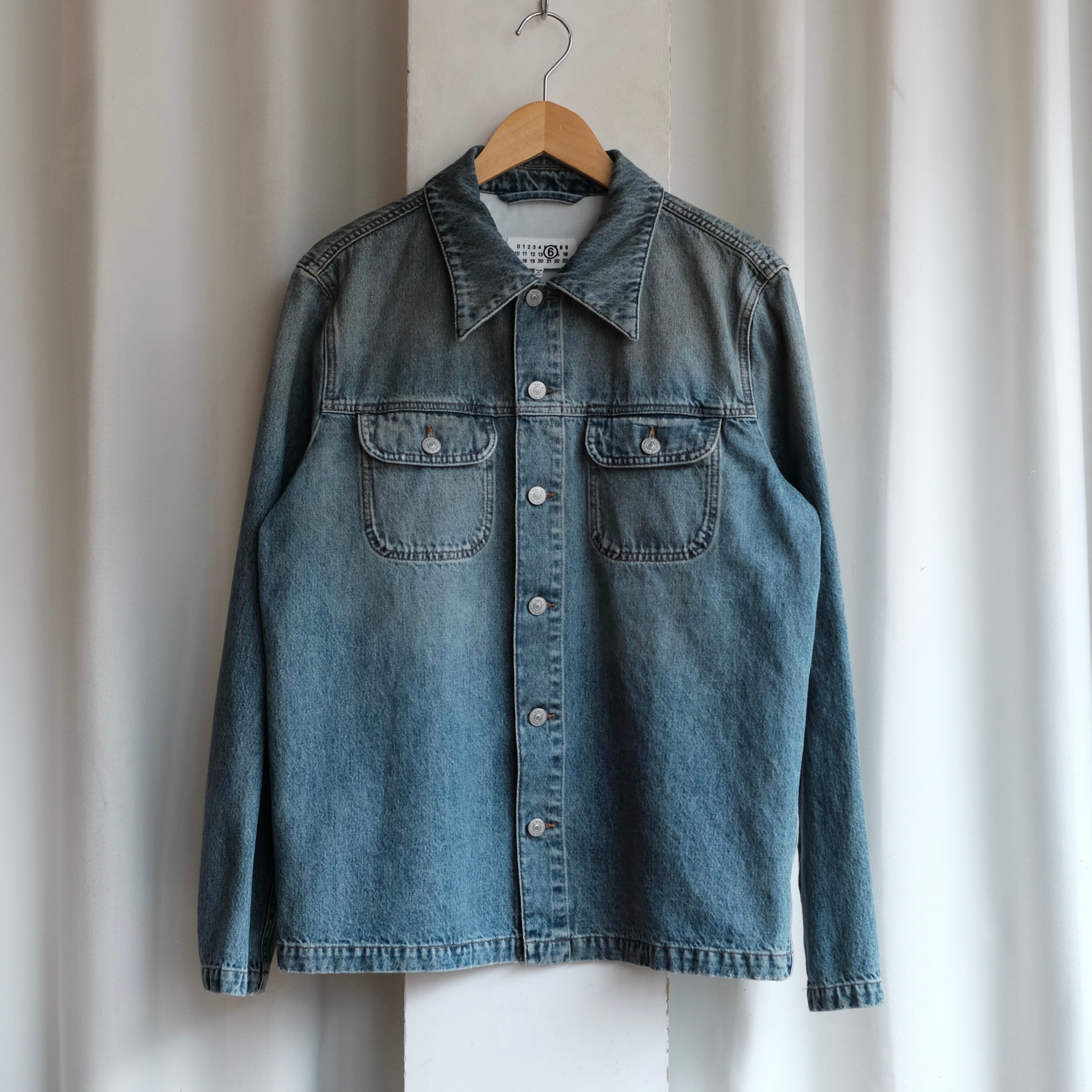 COVERALL | safarionline