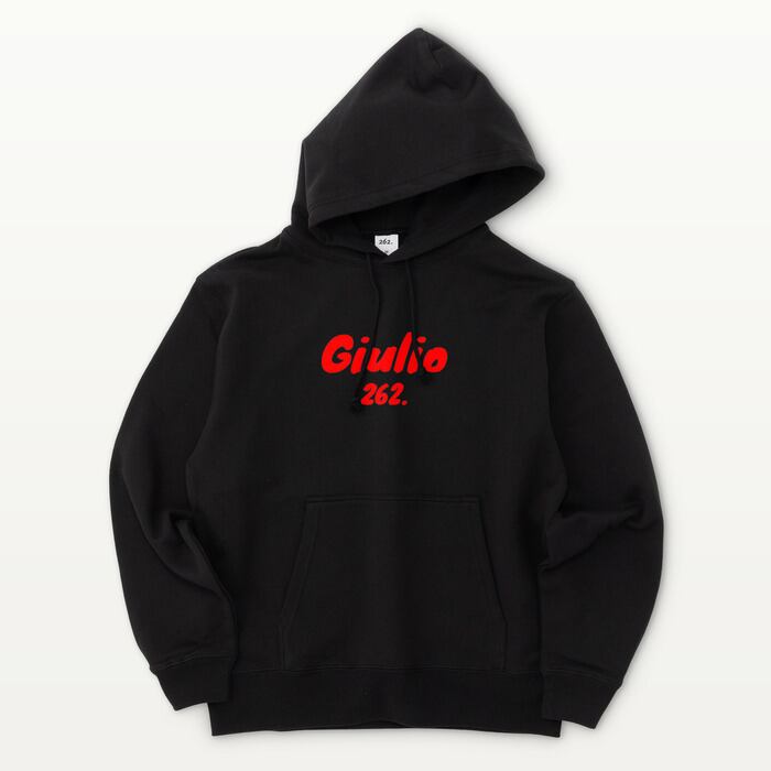 Aufbruch パーカー Aufbruch Hoodie #001 The vine | PAY ID