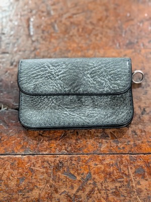 CHOLOS  COIN PURSE