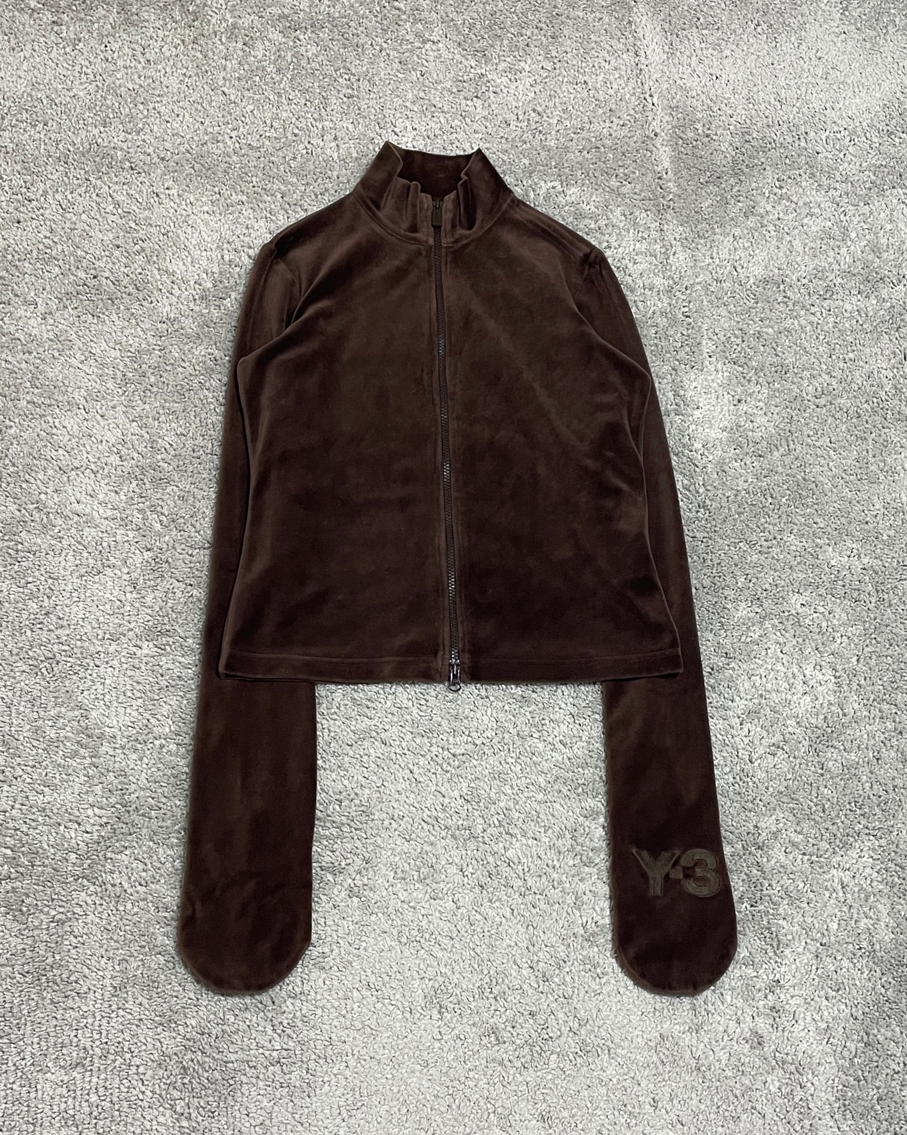 Hussein Chalayan - SS2003 