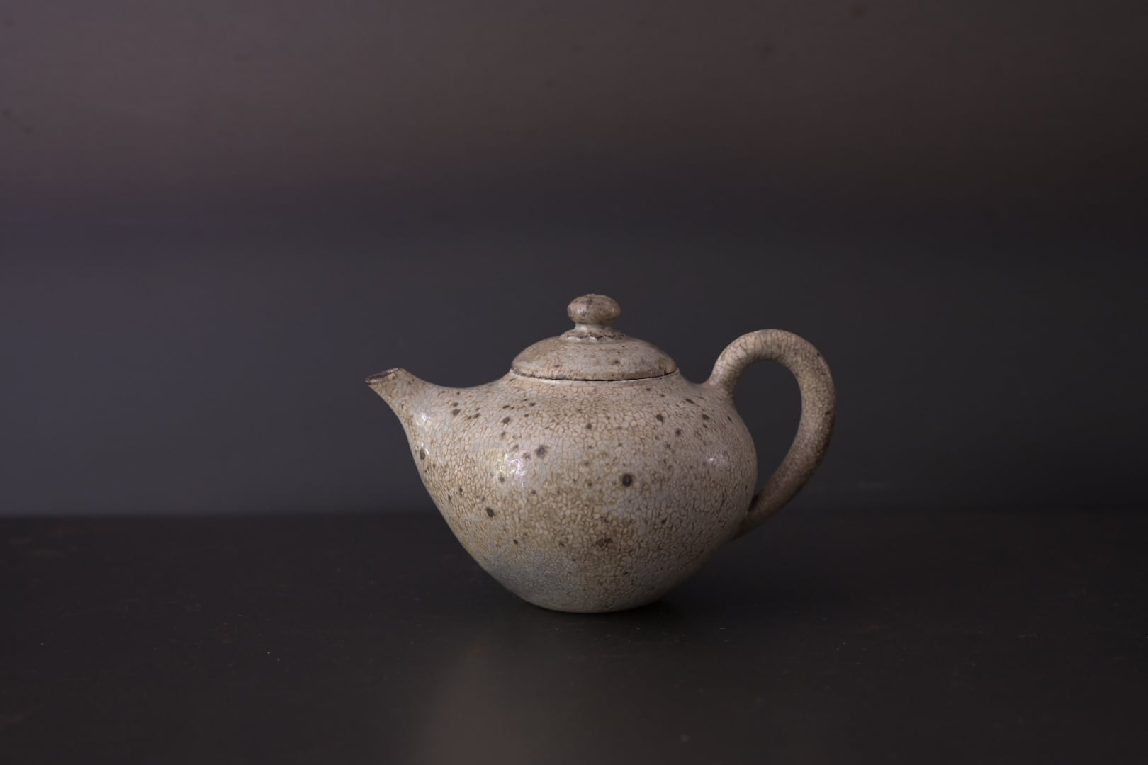 山崎さおり | 鎌倉倶楽部 茶寮