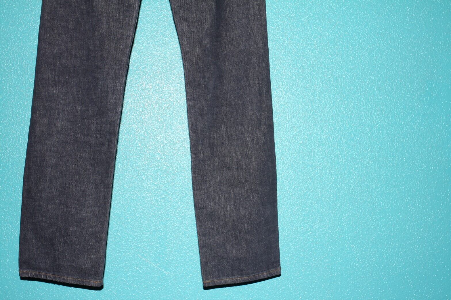 00s Euro Levis 00s Euro Levis