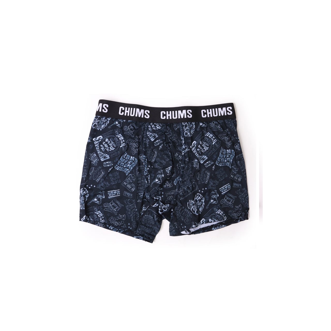 チムチム　0209 コリンボ コリンボ（COLIMBO）サルエルパンツ S.M.R.SAROUEL