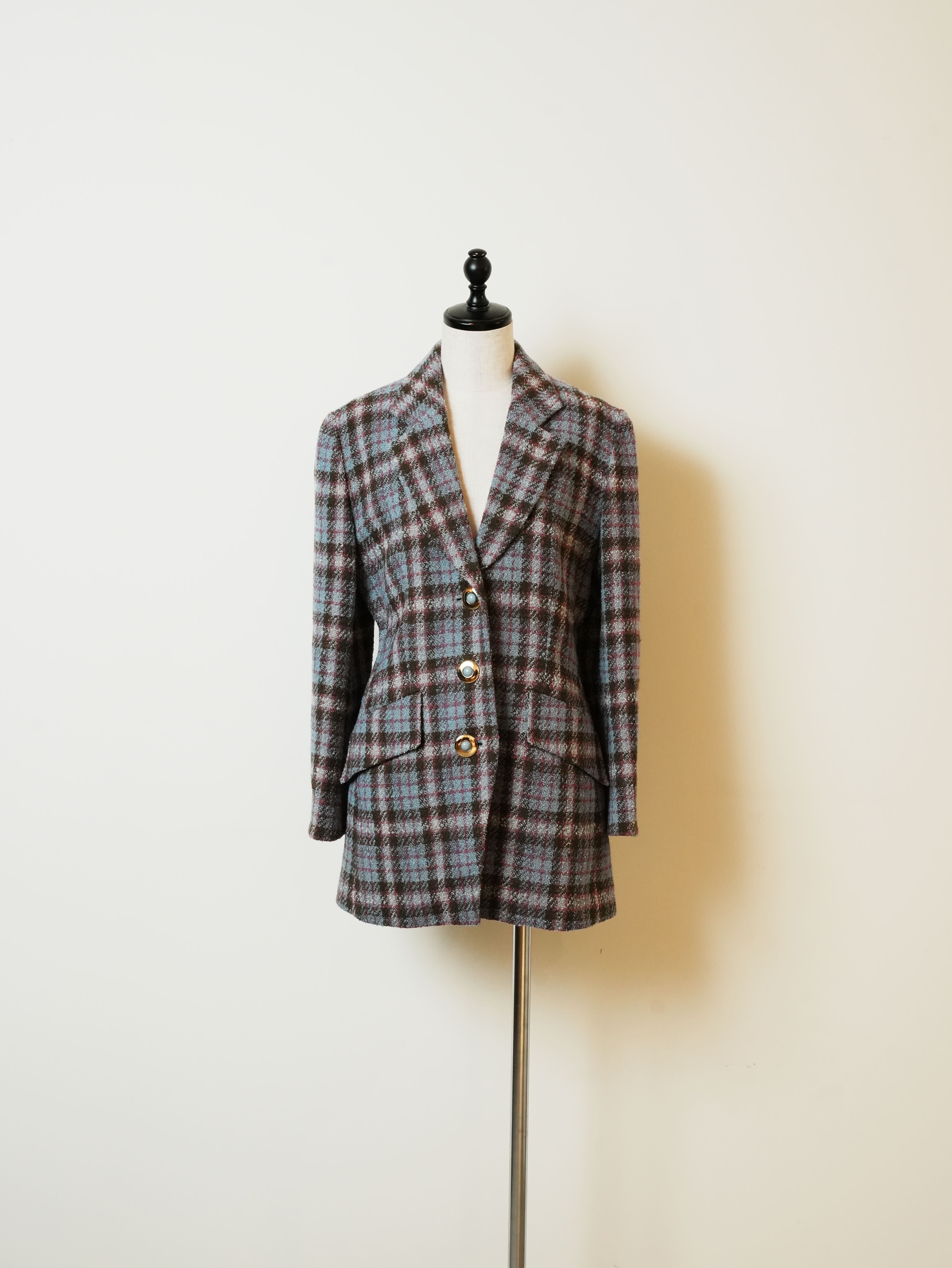 DIOR | Raum Vintage