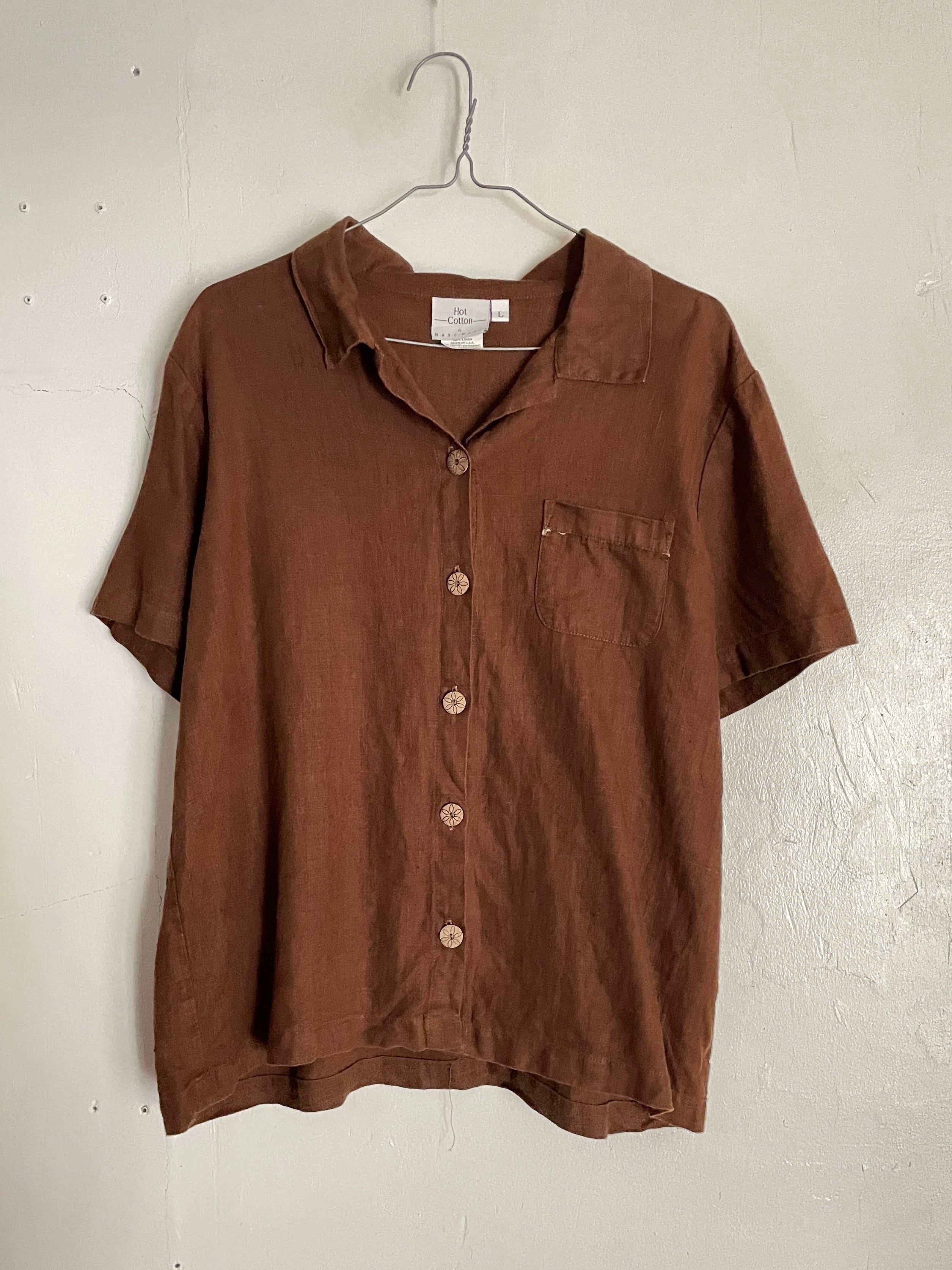 anikiさん専用 Kyan様 kyanさん 専用 kyanさん 専用 kyanさん 専用 ZX｜製品紹介