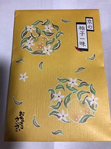 手刺繍の最高峰【絽刺し】 お使い勝手抜群の【全通柄】 華麗な帯姿に