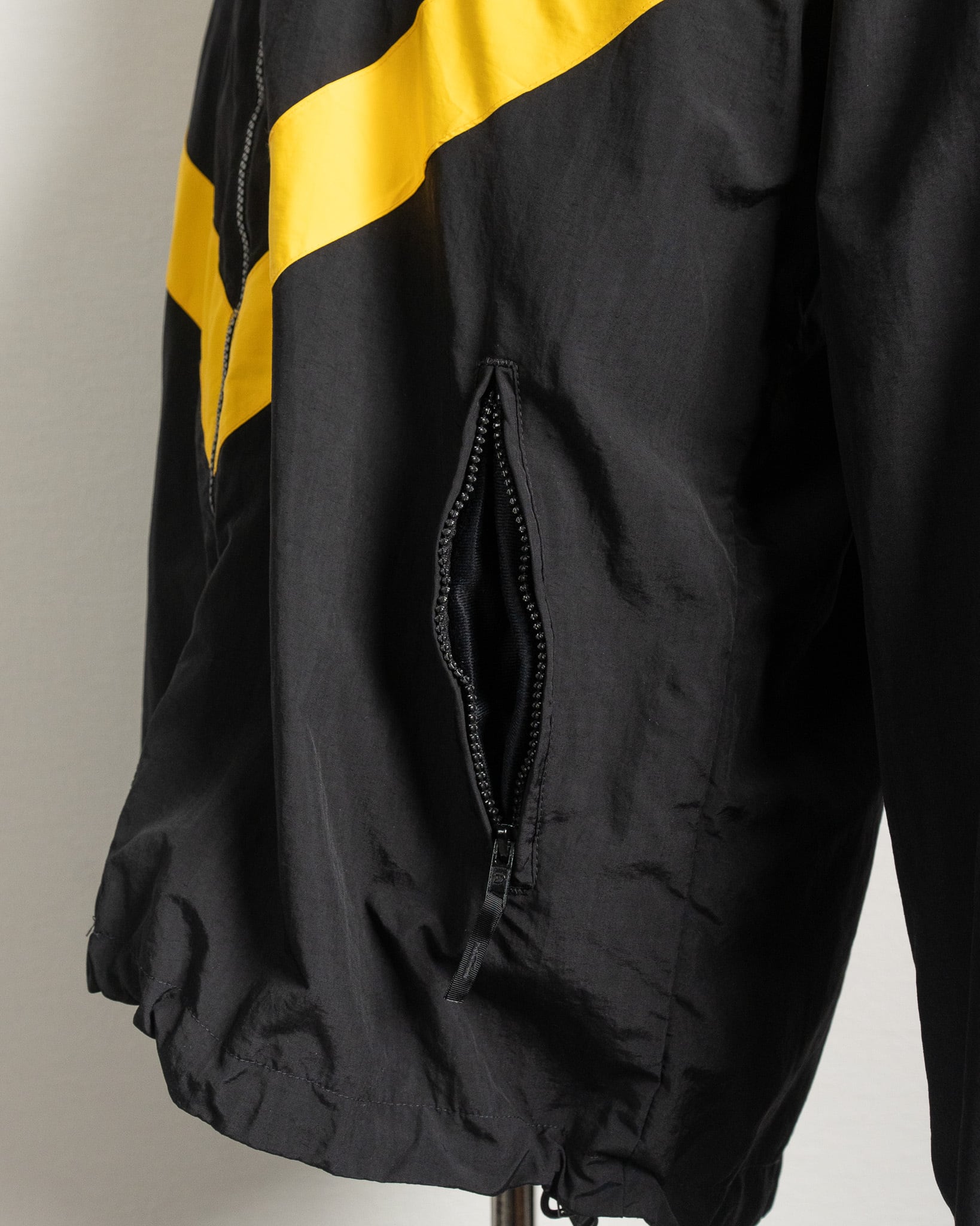 U.S.Army Physical Fitness Uniform Jacket 