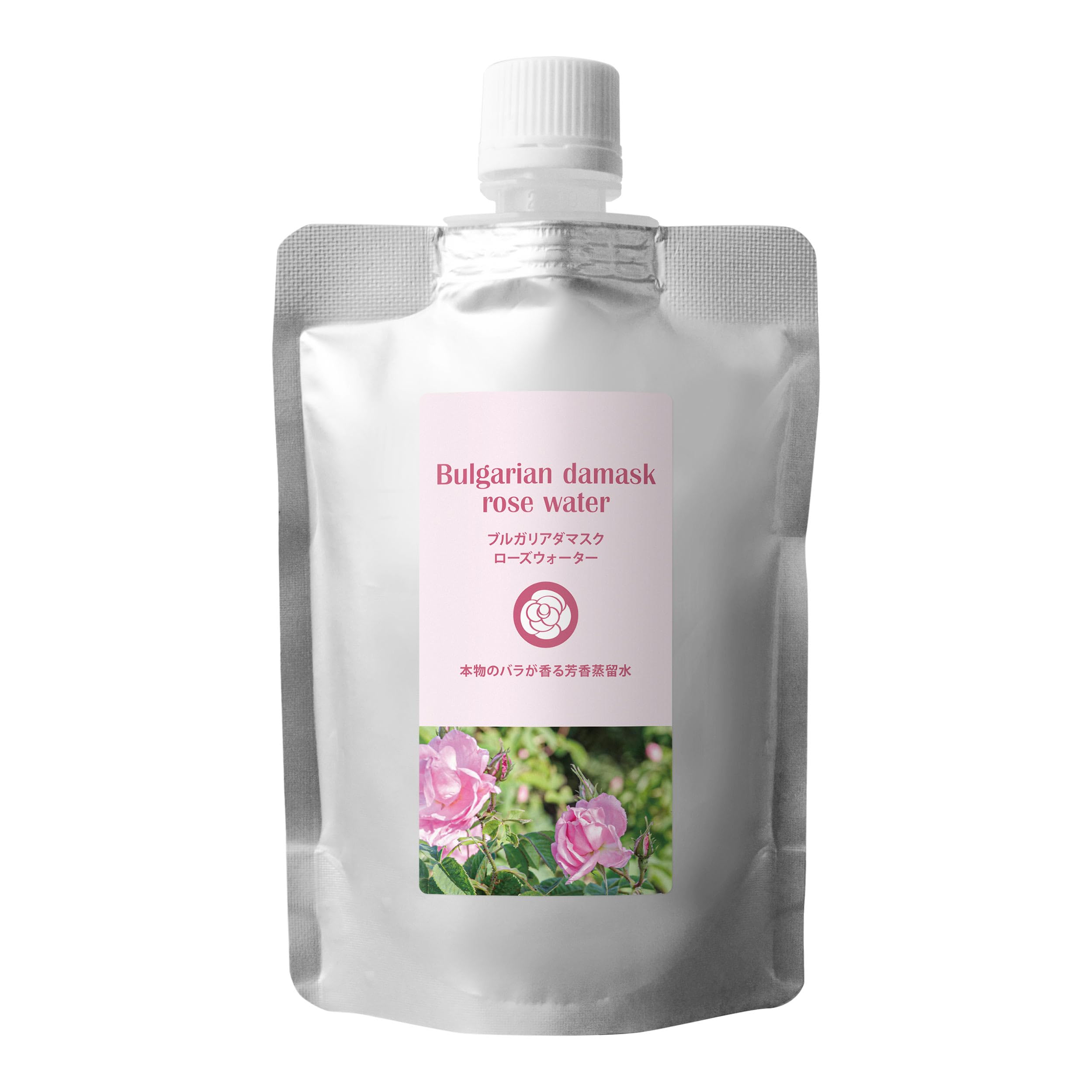 NUDUQUE repair aura pack｜炭酸CO₂ パック 100g | PAY ID