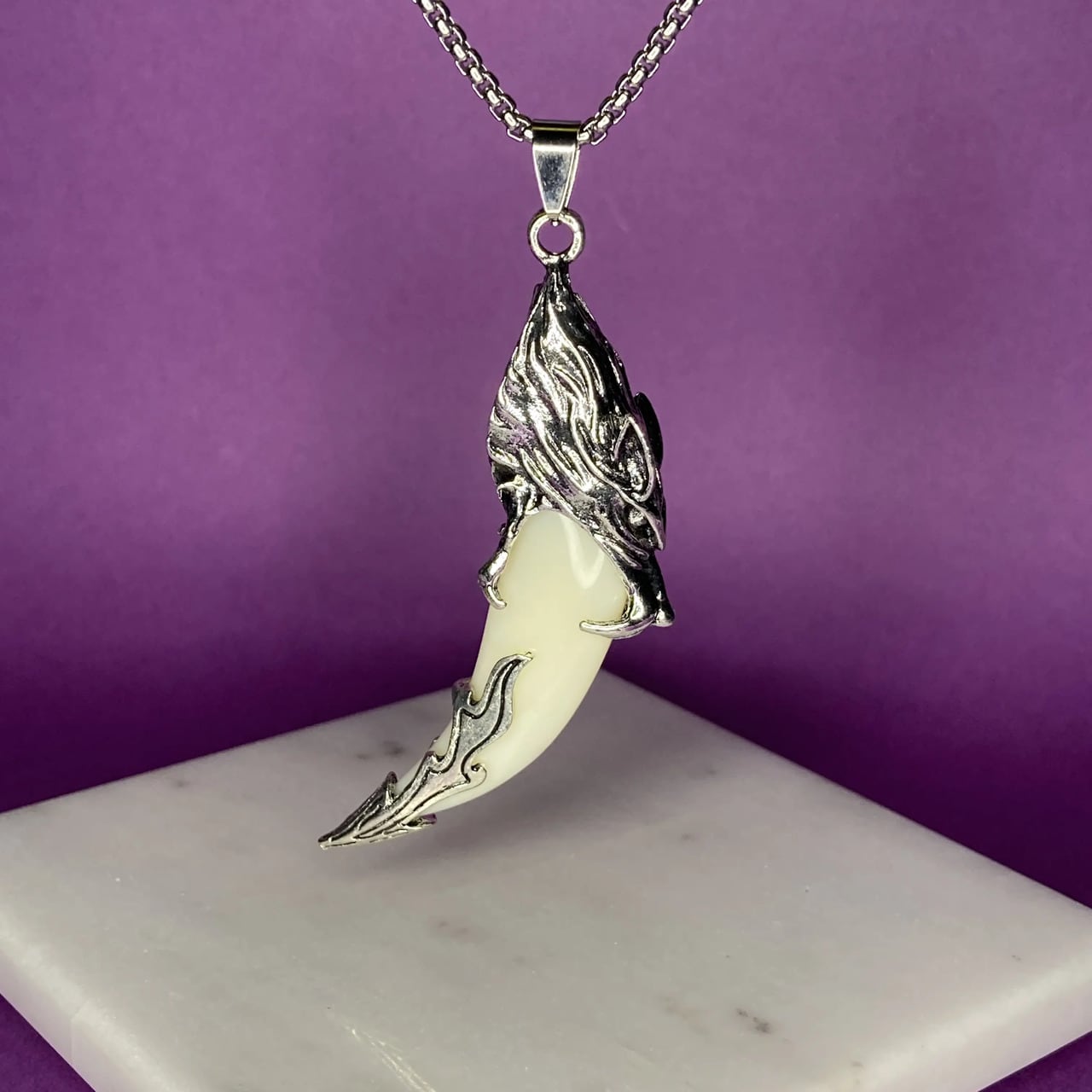 【富の頂点へ導く魔術の結晶】ルクスマグナム