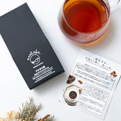 アナタケ茶 3セット