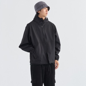 アーバンストーム・シェルジャケット K5638