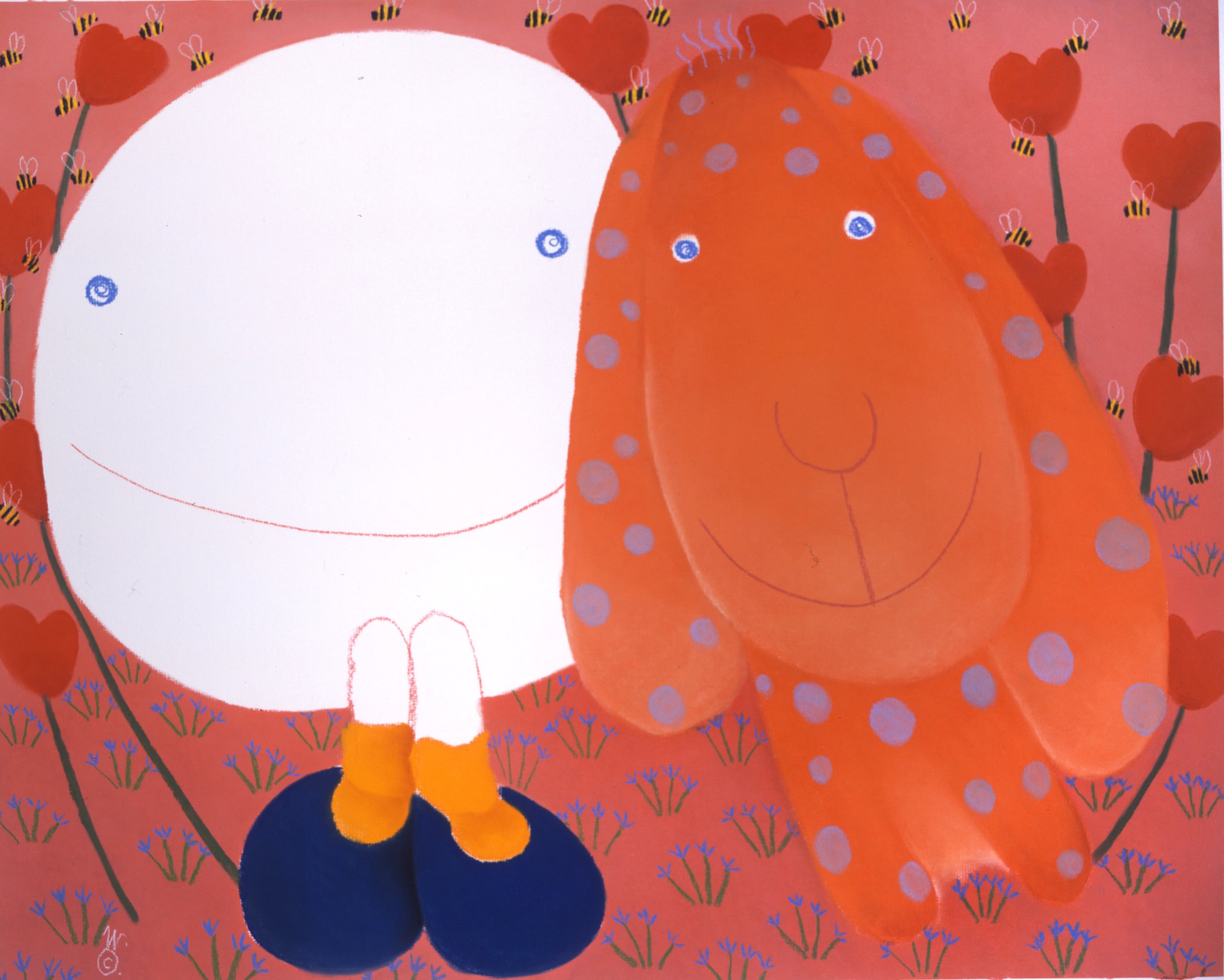 額装品/Celebration/マッケンジー ソープ マッケンジーソープの通販 by みさき｜ラクマ