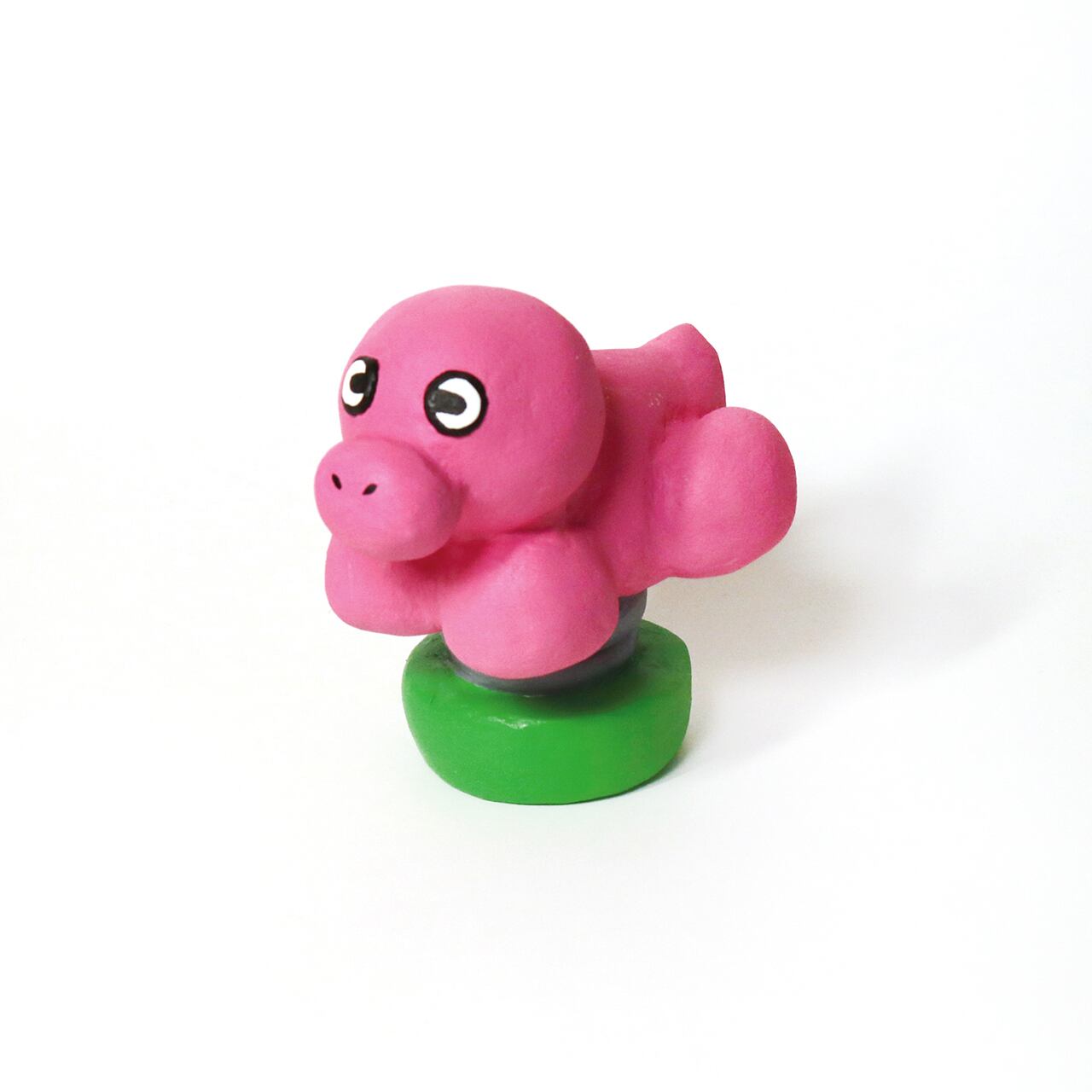 Spring Dinosaur SPRING DINOSAUR | M.D SHOP