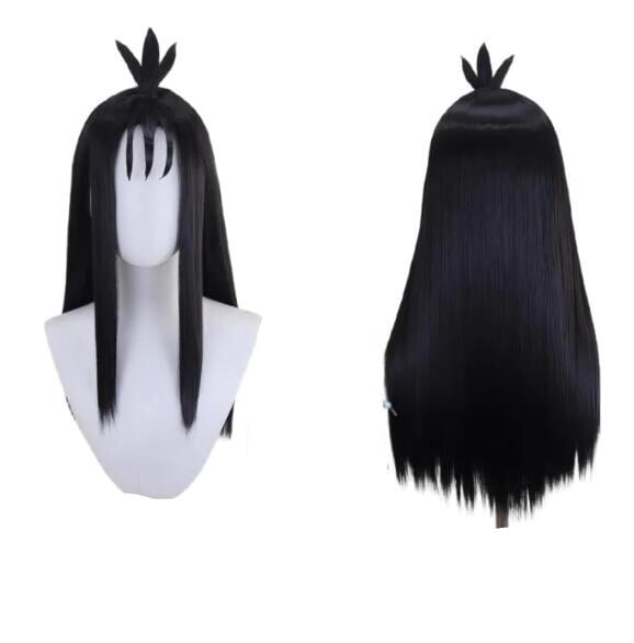 原神 げんしん フリンズ コスプレウィッグ | Sencos