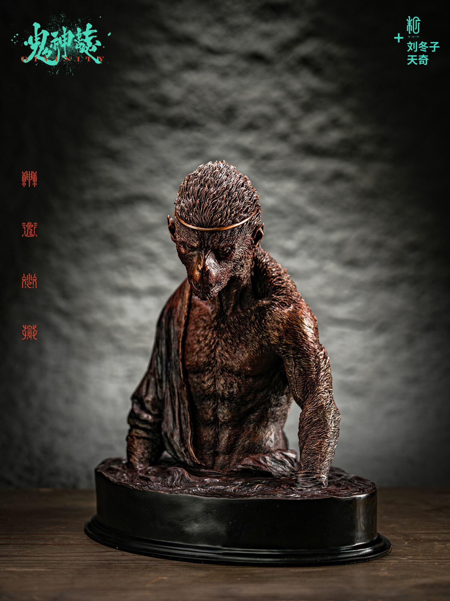 5b5a8fbd2eb33ee3a2e5df6b5bfa0a