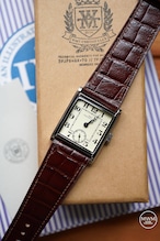 WMT CHRONO CLUB VECO S01 (Ronda MOVT.)