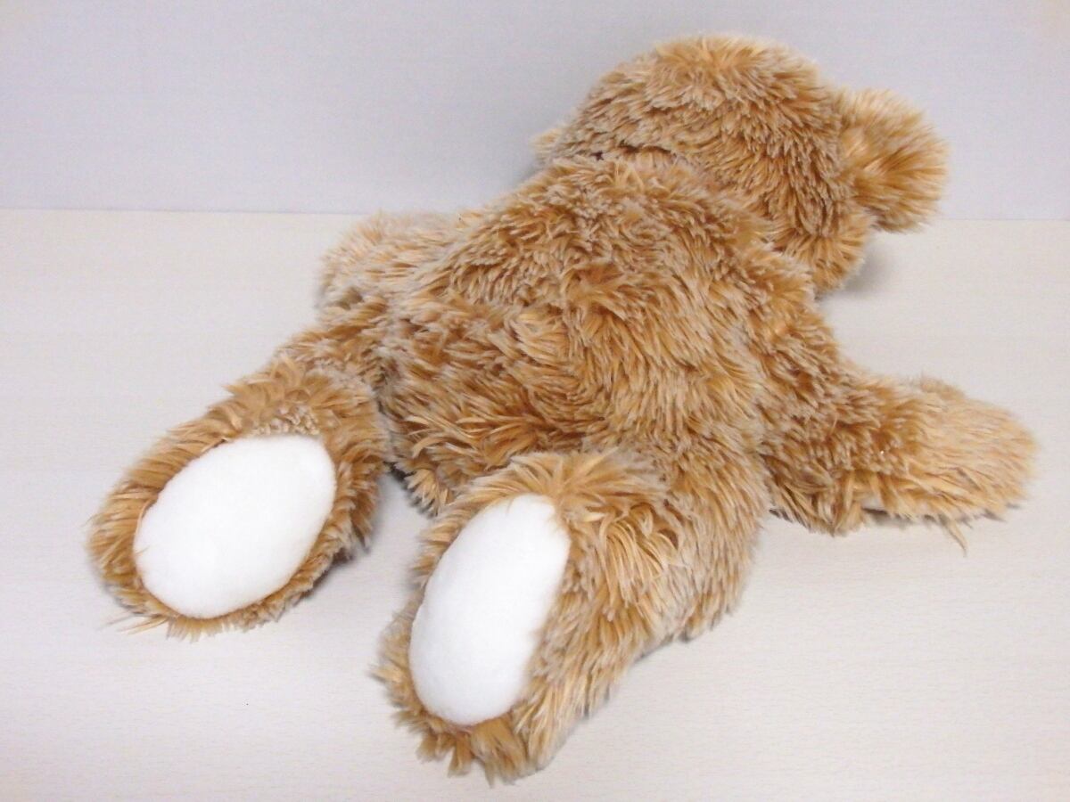 steiffシュタイフ/ dangling テディベア・ボビー /40㎝ | VINTIQUES