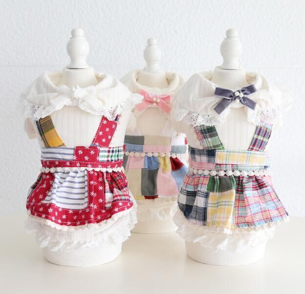 《予約》3101785 パッチワークワンピース