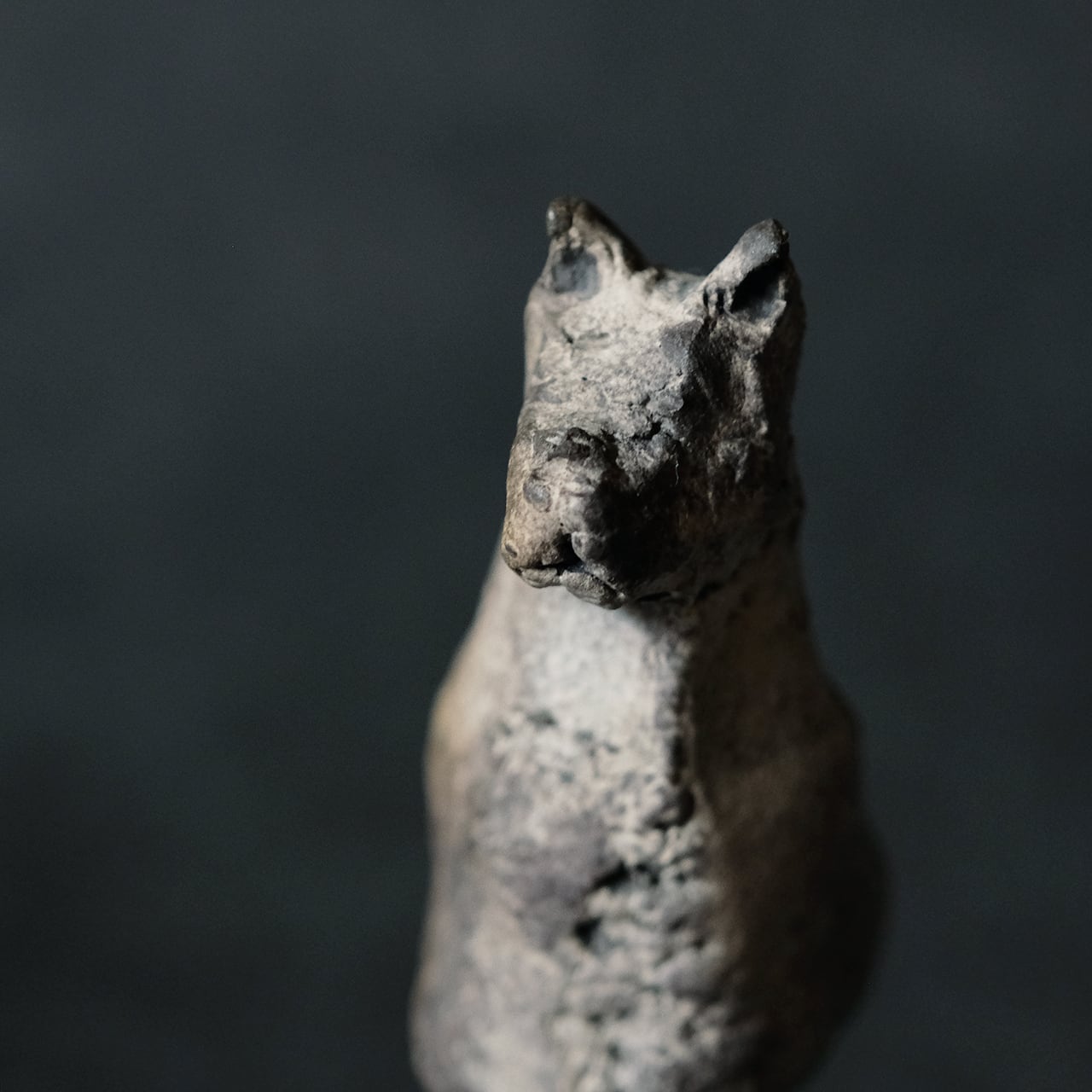 紙上征江 Masae Kamiu object 4d | les trois entrepôts / レ トロワ