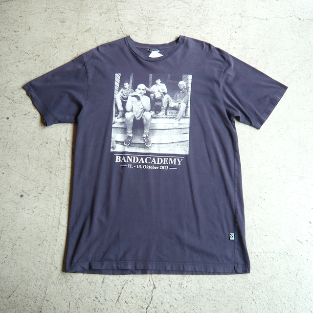 00s MINOR THREAT マイナースレット