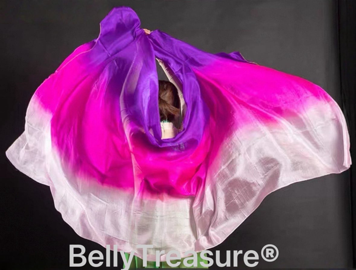 翌日発送可能商品 | Belly Treasure®︎