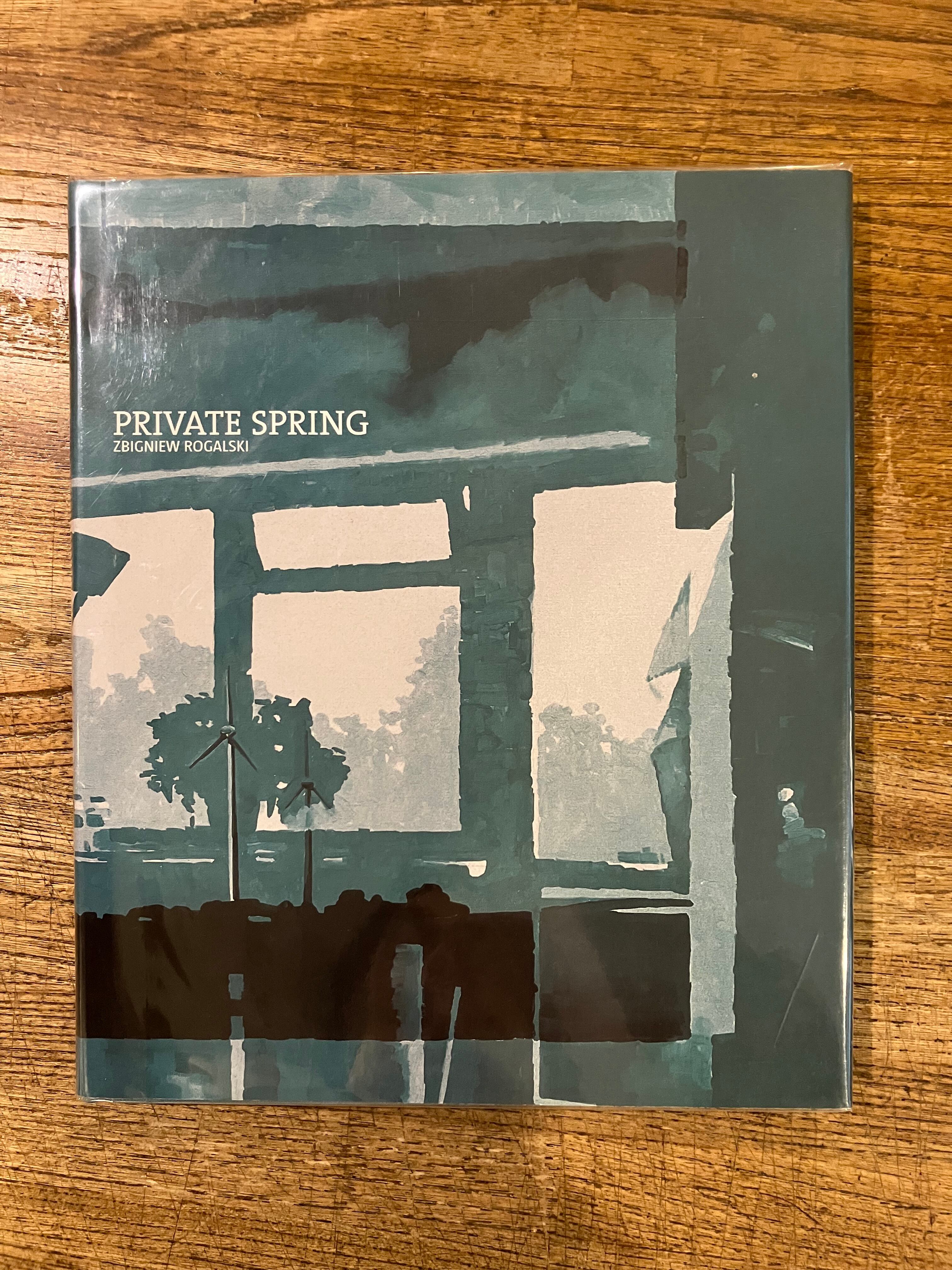 Jock Sturges First Scalo edition ジョック・スタージェス 洋書写真集