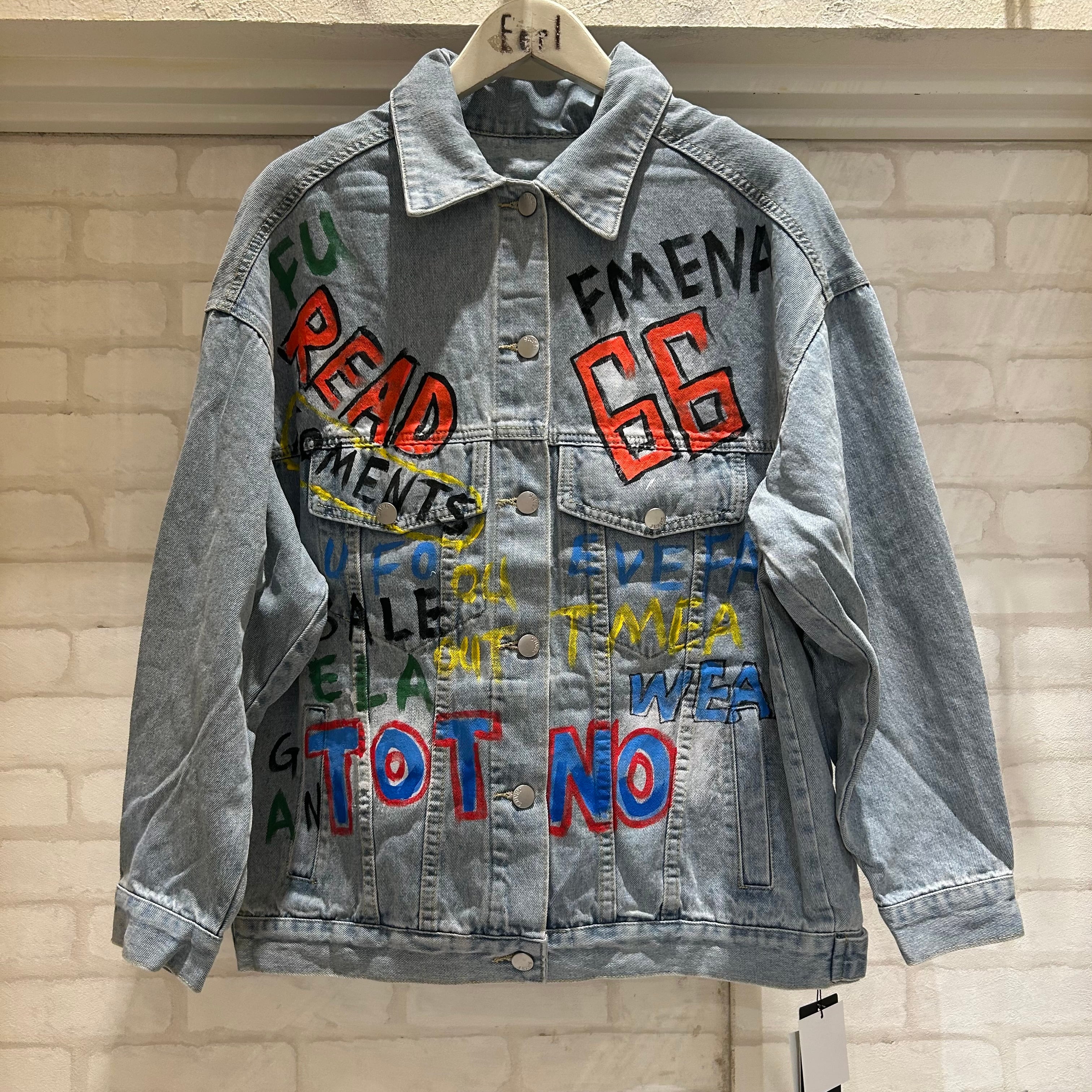 outer | EARL