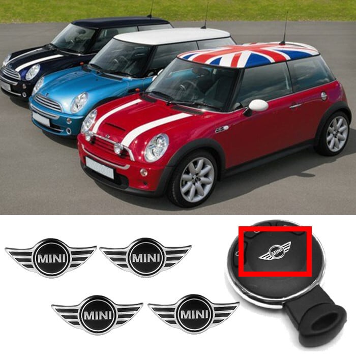 5b5bb3414e168fc4a833e39a4b6bc3