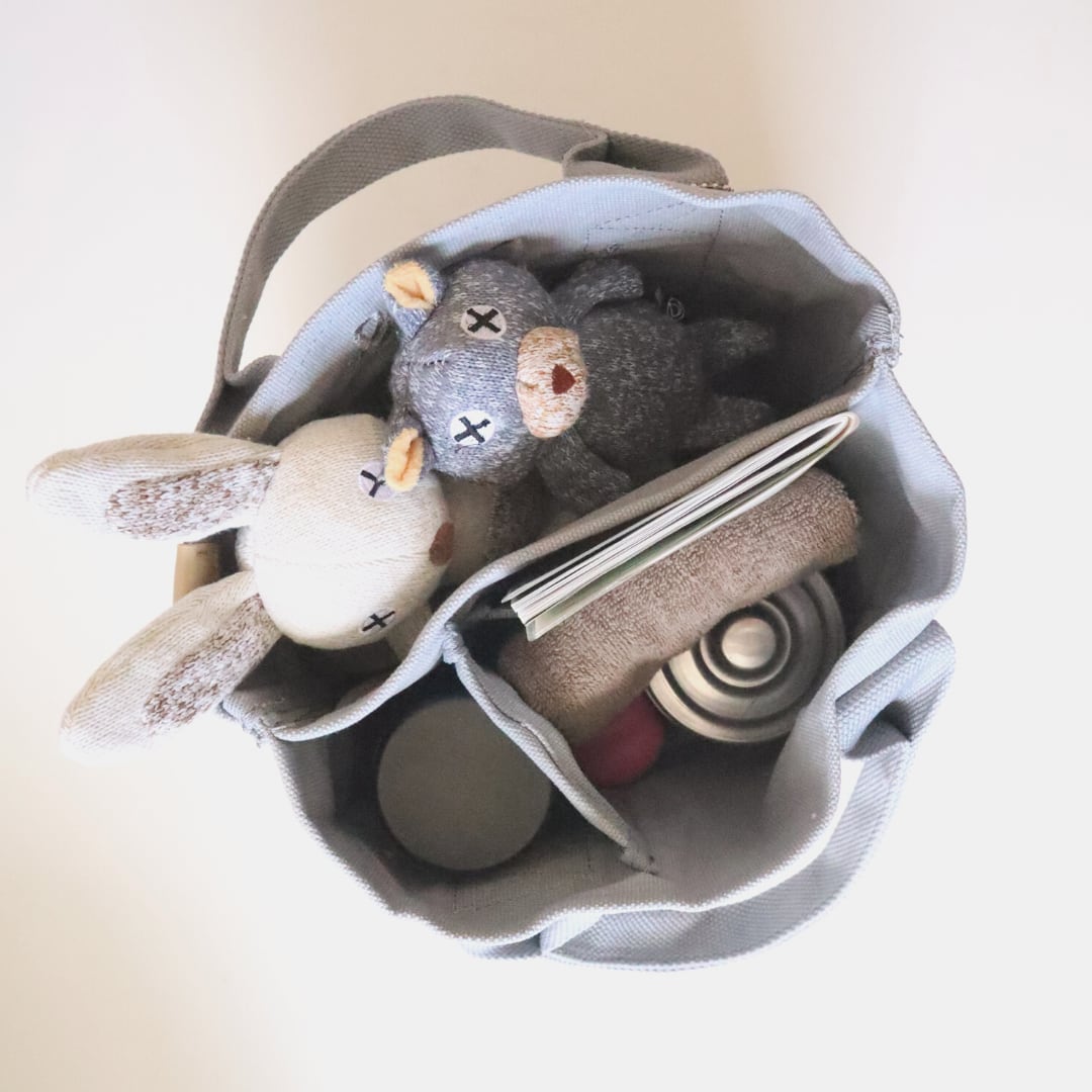 専用ご案内中うちの子お散歩バッグ♡黒柴 ネーム入り デニム ハンドメイド 専用ご案内中うちの子お散歩バッグ♡黒柴 ネーム入り デニム