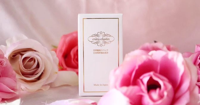 RICCA リッカチャーム バストクリーム 150g リピート率No.1 ☆ RICCAバストクリームCharme (塗ってハリと弾力を